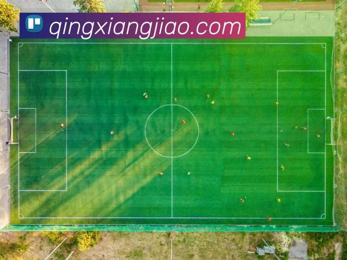 扫码下载 App